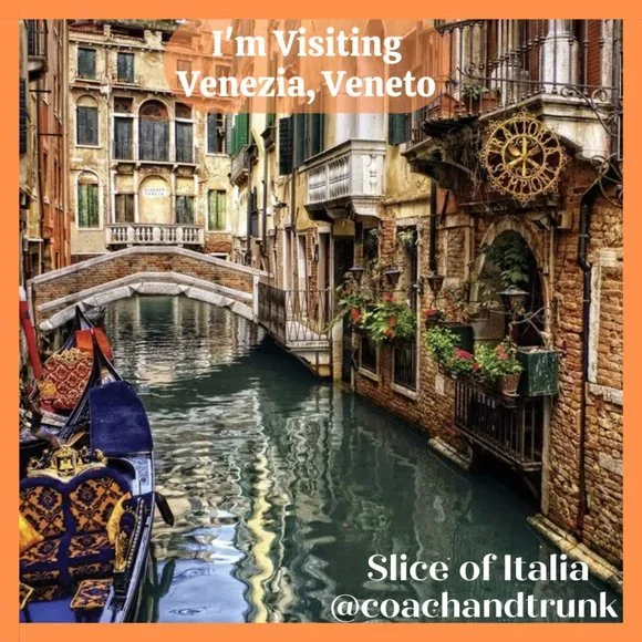 💚3/10 FriYAY Picks & Trivia Listing➡️🤍 Full PLEASE GO TO #12 ❤️⬅️😊 - Picture 9 of 16